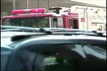 Category 6: Day of Destruction-Where's Waldo?