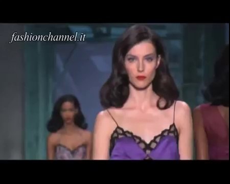 Christian Dior Spring Summer 2010 Paris 2 of 4 pret a porter women by Fashion Channel
