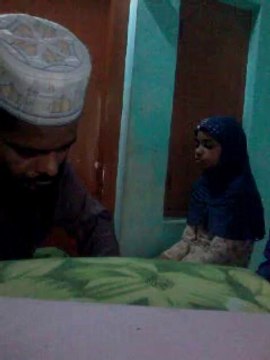 QURAN LEARNING SERIES 59(ENGLISH) UNIT TEST 5 PART 1(BASED ON VERSES 1 - 74 OF SURAH AL BAQARAH.)