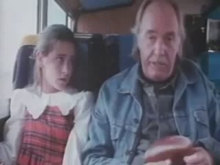 LITTLE MISS MILLIONS MOVIE TRAILER