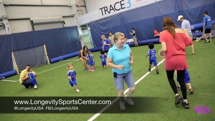 Tải video: Longevity Sports Center Las Vegas | Best Soccer Complex Las Vegas  pt. 4