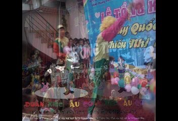 [HN][25][04.66750782] Cho thuê xiếc