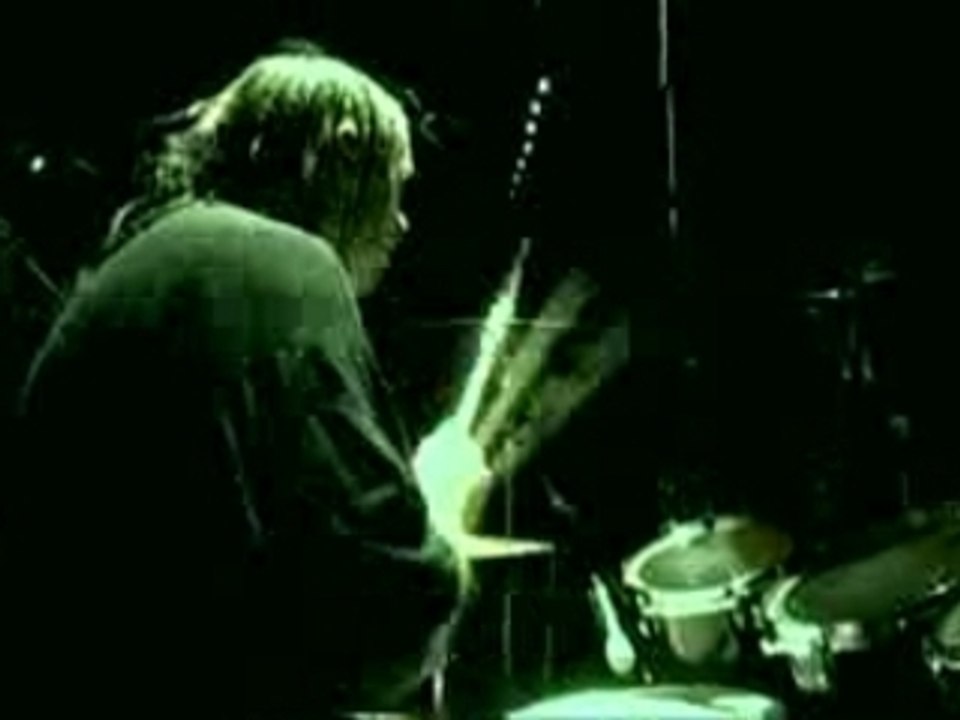 Kreator - Live 5