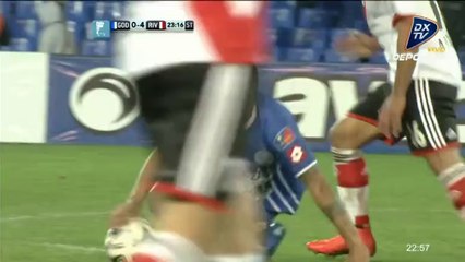 chunklist_w1105872609_b582000_slesp-m3u8