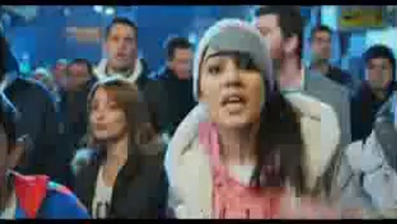 Ceza- Sevgi Isleyin.flv