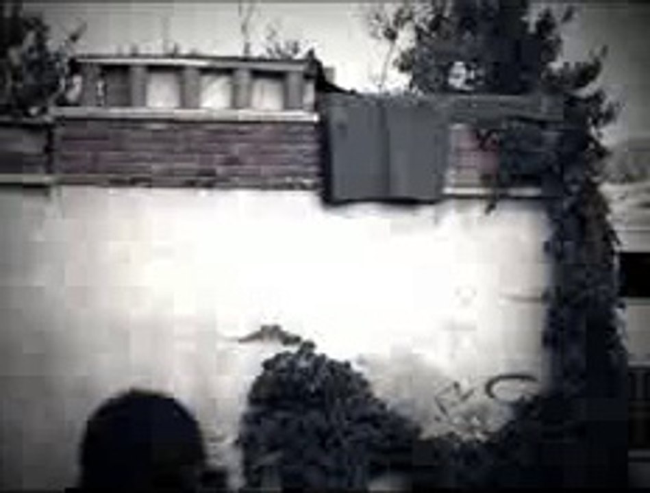 Ayben ft. Ceza & Killa Hakan Kork Bizden