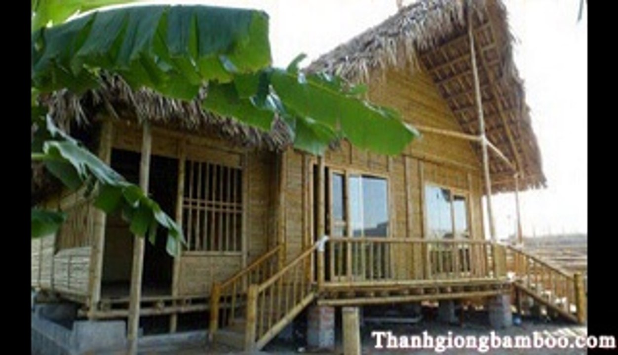 HƯỚNG DẪN LẮP ĐẶT VÁN SÀN TRE - http://thanhgiongbamboo.com/