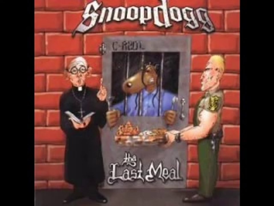 Snoop Dogg & Goldie Loc When I Wake Up Vidéo Dailymotion