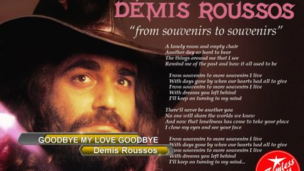 Goodbye My Love, Goodbye- Bich Thuy cover Aug 22 2014