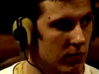 Refused are Fucking Dead DVD Trailer