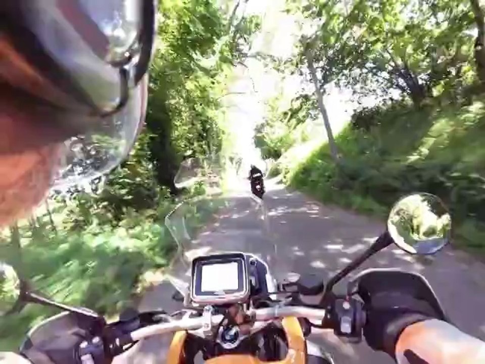 Bugey2882014