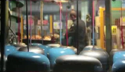 0915.88.03.09///“US 200-461” Bình tích áp - Varem - “V2 020-360 BP”