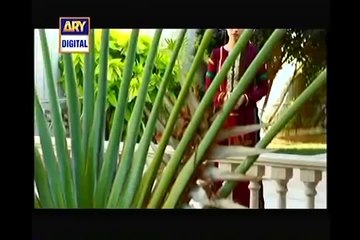 Arranged Marriage Episode 3 Full on Ary Digital On 23 June 201