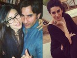 Karisma Kapoor Joins Instagram - Shares Candid Pictures