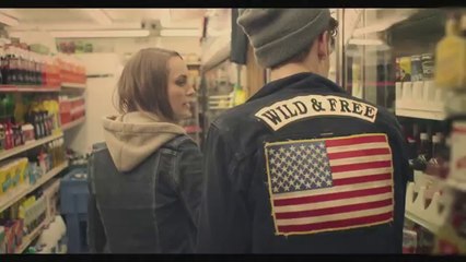 A Rocket To The Moon - Whole Lotta You