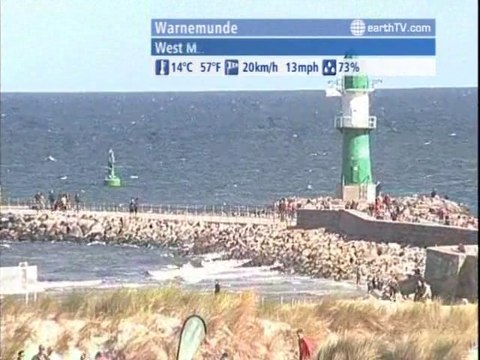 Cologne - Germany, London - United Kingdom, Venice - Italy, Tenerife - Spain, Warnemunde - Germany, Ekaterinburg - Russia, Lugano - Ticino - Switzerland