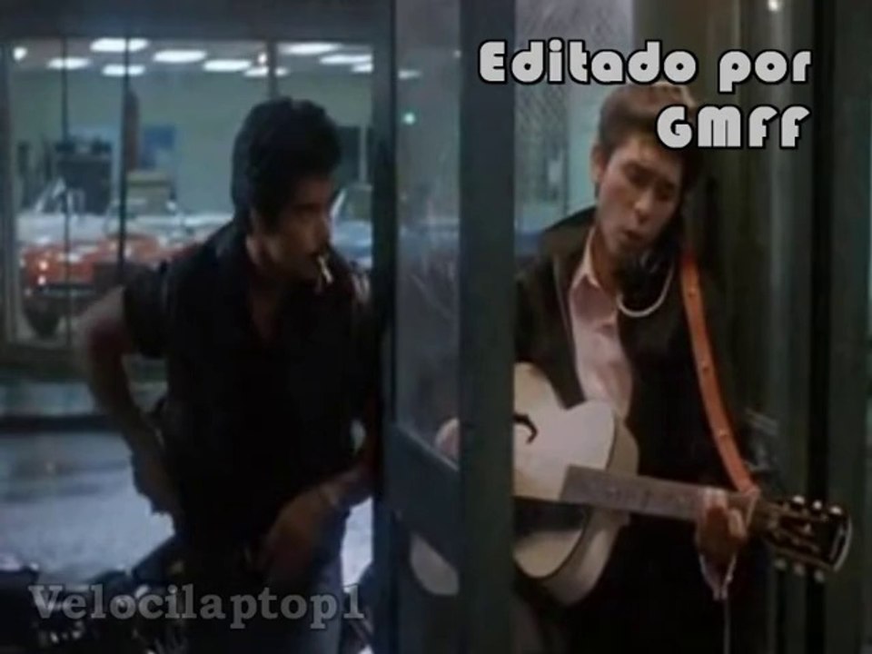 ensueño