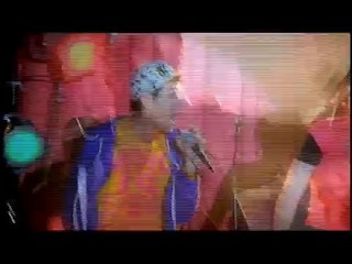 Cobra Starship - Guilty Pleasure