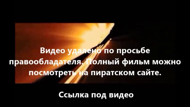 смотреть фильм черепашки-ниндзя 2014 2014 фан сайт