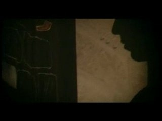 SUBLIMINAL - YELED REROV