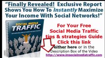 Promoting Your Facebook Business Page Free
