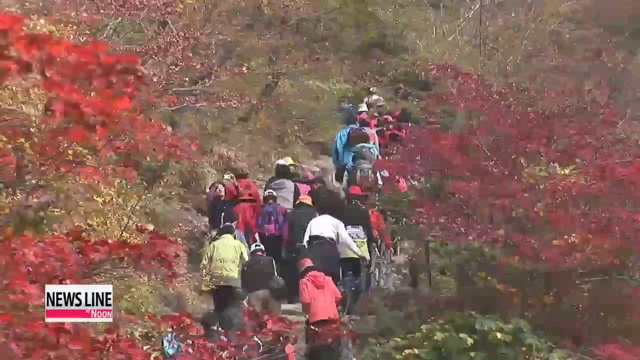 North Korea's two faces ahead of Incheon Asian Games