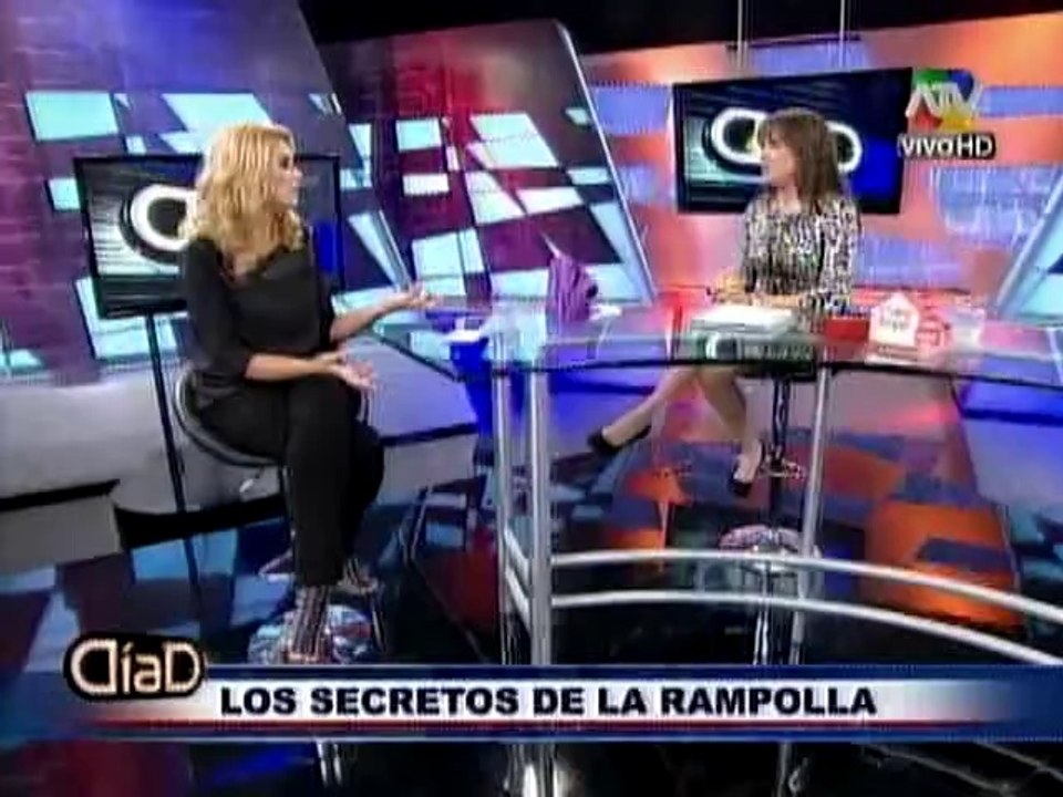 rampolla-entrevista-v-deo-dailymotion