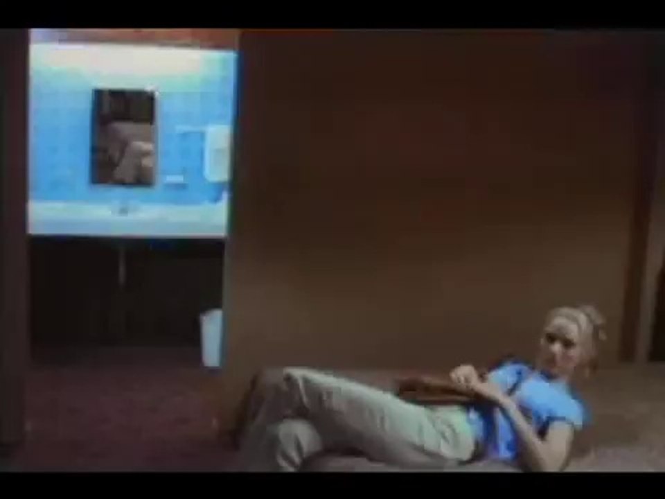 Tape