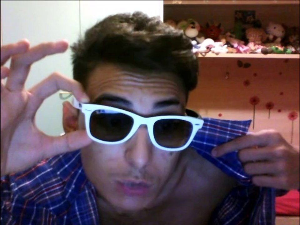 Manuto - Mc Fierli