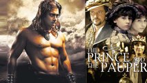 Full Story Of Salman Khan’s Prem Ratan Dhan Payo | REVEALED