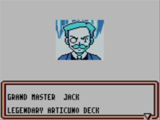 Let's Play Pokemon: TCG Part 19 - What killed LvEizen?  ...THE ICE AGE!!!