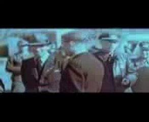 Naves Nazistas e UFOs: Conexão Extraterrestre? 🚀