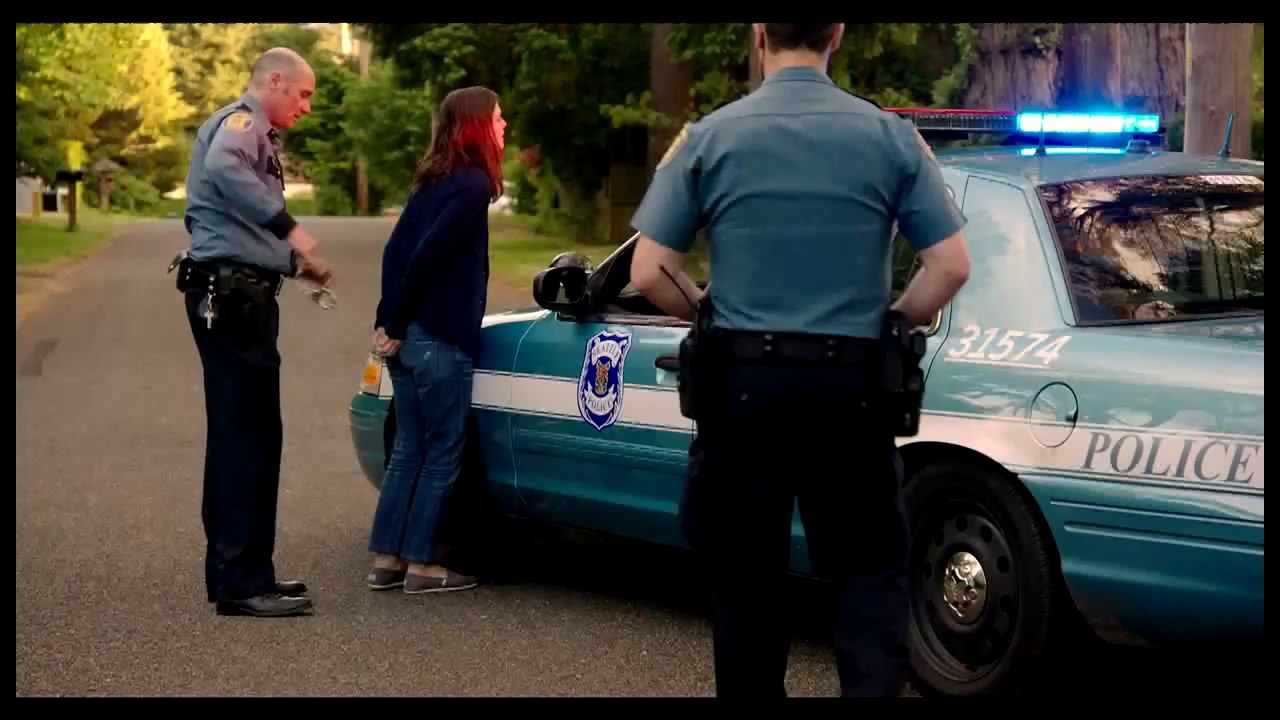 Laggies Trailer (Official Trailer)