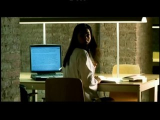 HIPNOS - Trailer Español HD