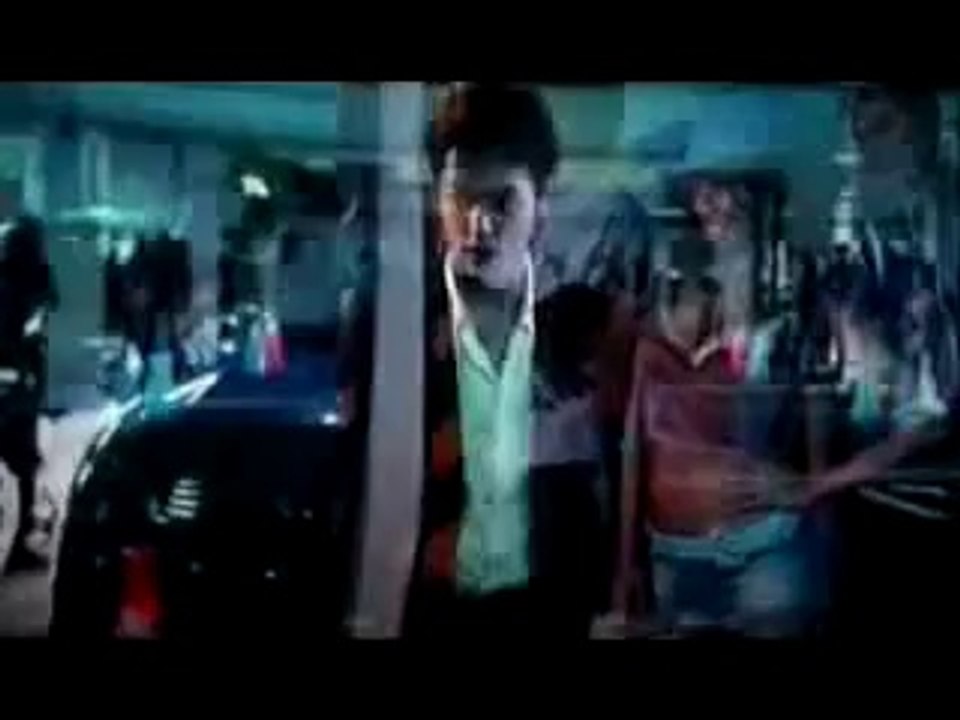 Grits My Life Be Like Ooh Ahh Vidéo Dailymotion