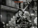 DIL MEIN BAJEEN PYAR KI SHEHNAIYAN - (Kohinoor - 1960)