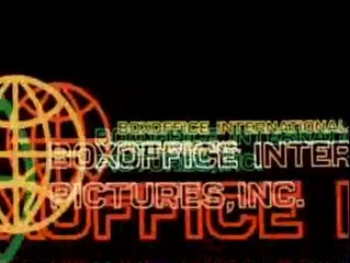 The Child (1977, Theatrical Trailer)