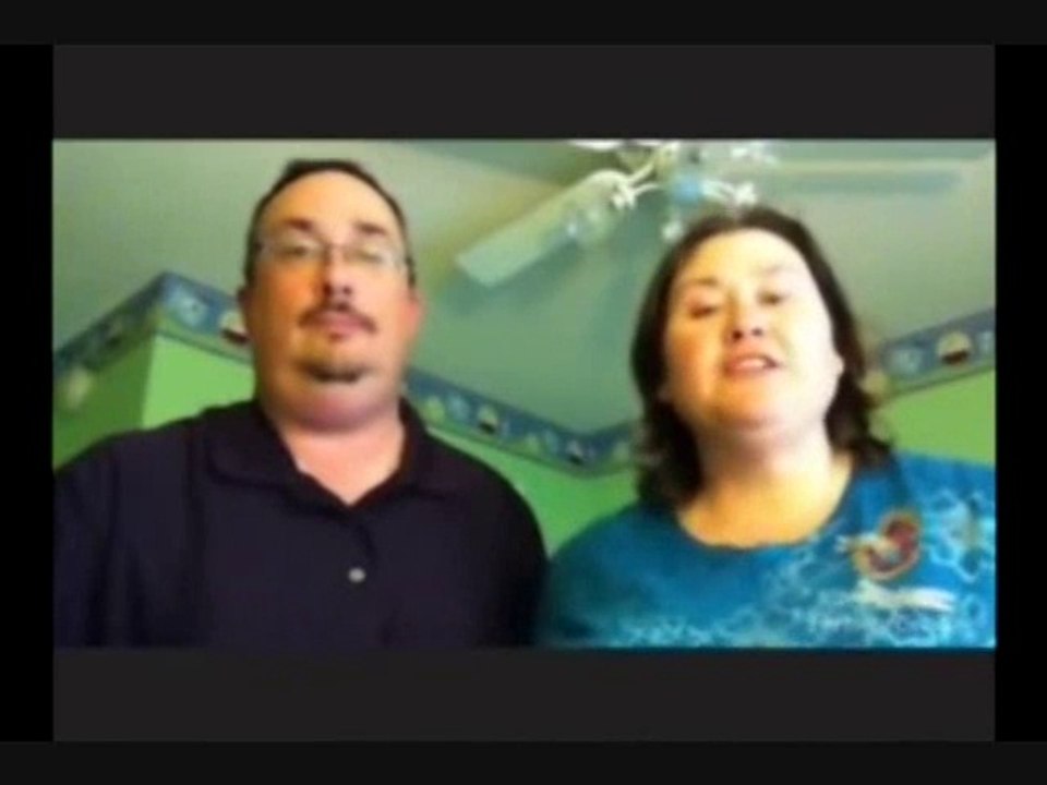 Affordable Cost IVF in India – Dean and Kim Share