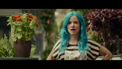 Kelly & Cal Trailer (Official Trailer)