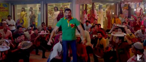 daawat-e-ishq-title-track-promo-Muskurahat.Com