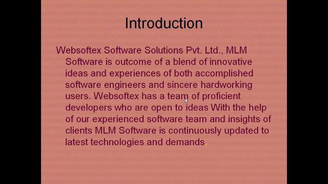 Gift Plan Software, Manual MLM Software, MLM Generation income Plan, MLM Gift Income Plan, MLM Manual Software