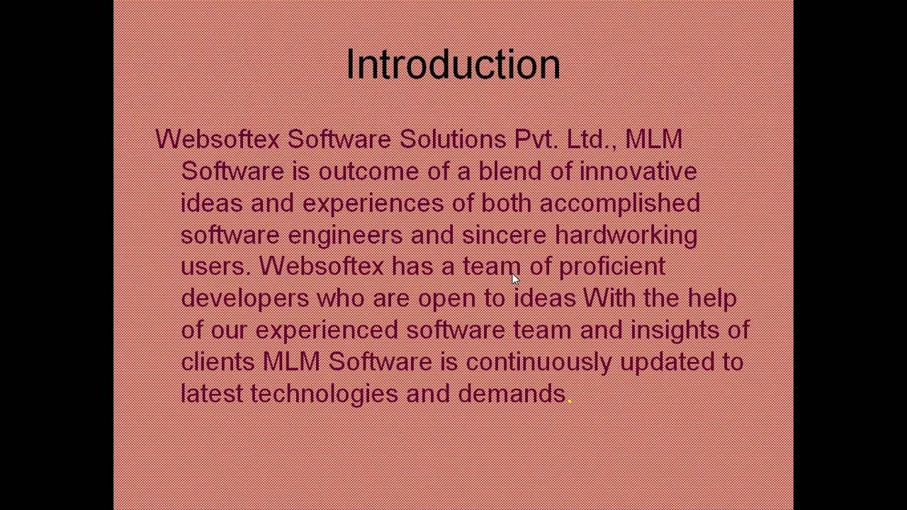 Gift Plan Software, Manual MLM Software, MLM Generation income Plan, MLM Gift Income Plan, MLM Manual Software