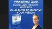 Watch How To Improve Eyesight Without Glasses  Natural Vision Improvement - Better Eyesight