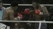 Muhammad Ali vs Joe Frazier III 1975-10-01 Thrilla in Manila