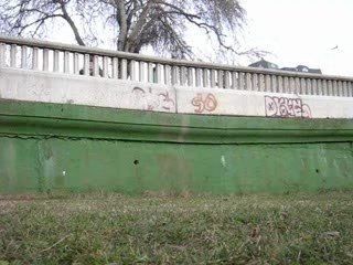 SAMPLER  SIOX3 TRACEURL LEON