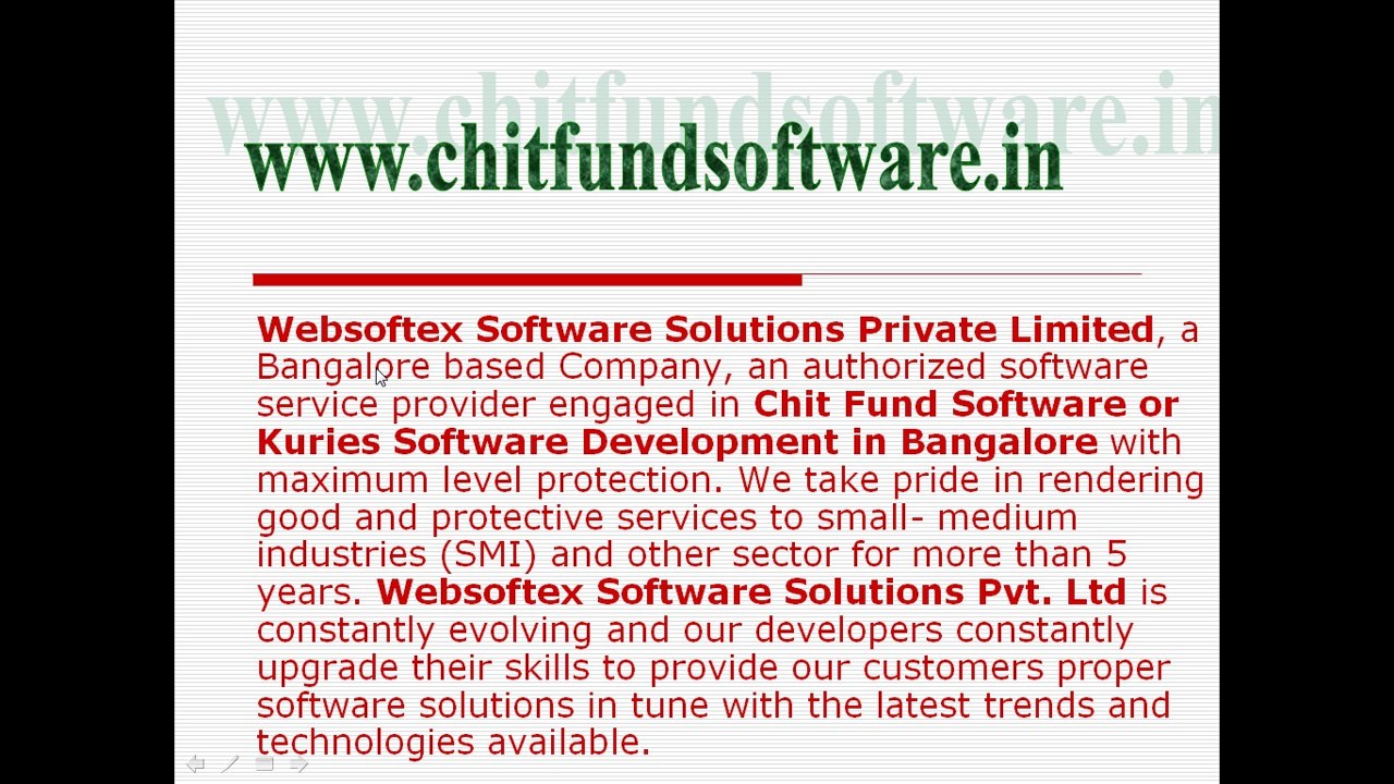 Chit Fund & Mlm Software, Chit Fund & Network Software, Chit Fund & Sunflower Software, Chit Fund & Career Mlm Software