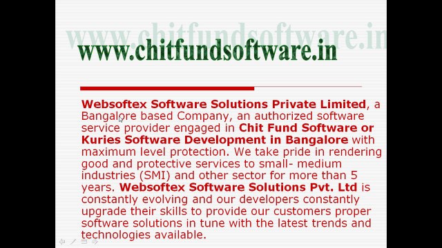 Chit Fund & Mlm Software, Chit Fund & Network Software, Chit Fund & Sunflower Software, Chit Fund & Career Mlm Software