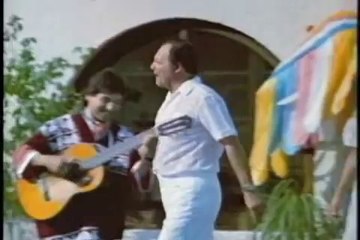 Fraternity Vacation (1985)