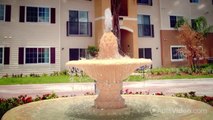 Hawk's Landing Apartments in Fort Myers, FL - ForRent.com