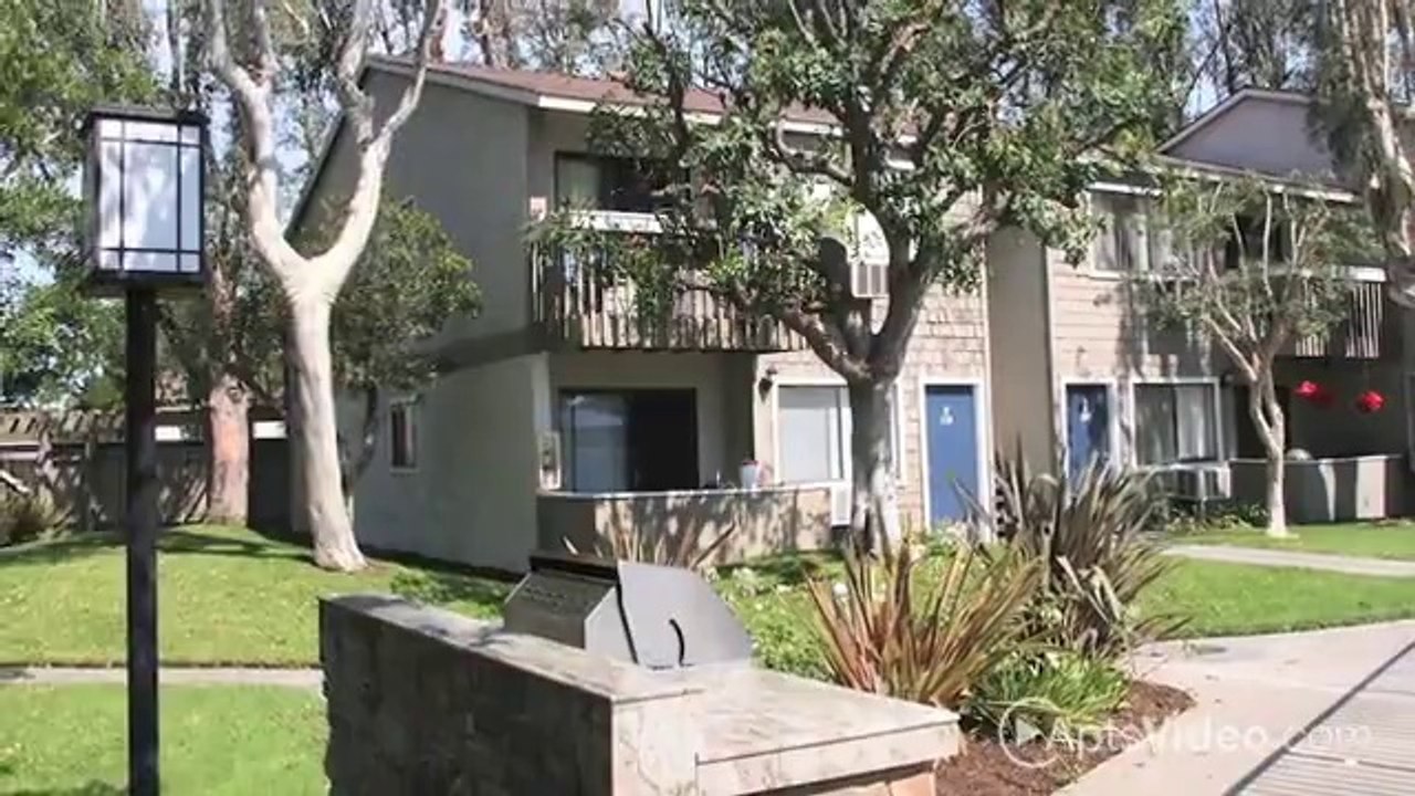 Woodland Village Apartments in Costa Mesa, CA - ForRent.com